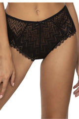 Braguita modelo 204005 Mat