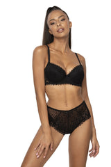 Braguita modelo 204005 Mat