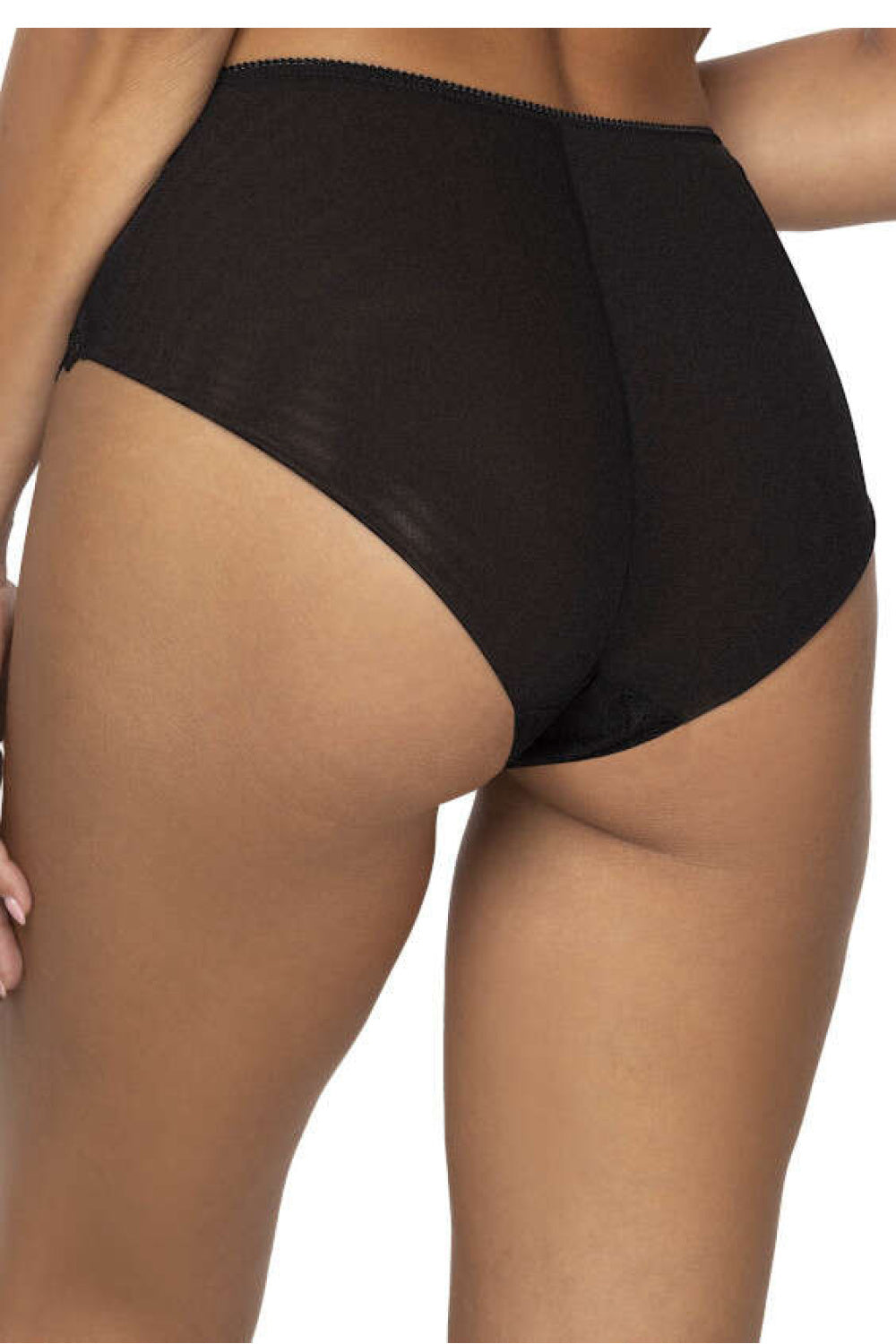 Braguita modelo 204005 Mat