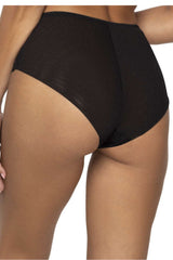 Braguita modelo 204005 Mat