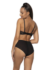 Braguita modelo 204005 Mat