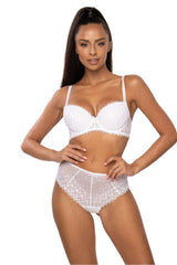 Braguita modelo 204006 Mat