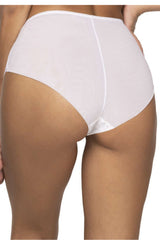 Braguita modelo 204006 Mat