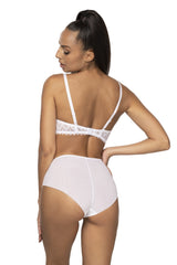 Braguita modelo 204006 Mat
