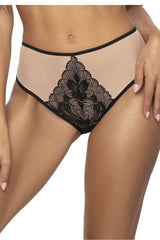 Braguita modelo 204007 Mat