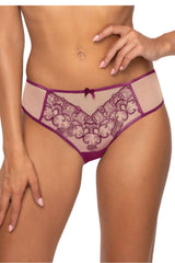 Braguita modelo 204008 Mat