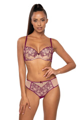 Braguita modelo 204008 Mat