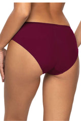 Braguita modelo 204008 Mat