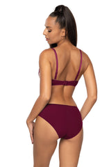 Braguita modelo 204008 Mat