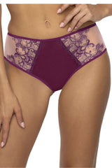 Braguita modelo 204009 Mat