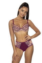 Braguita modelo 204009 Mat