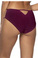 Braguita modelo 204009 Mat