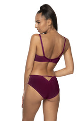 Braguita modelo 204009 Mat