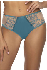 Braguita modelo 204010 Mat