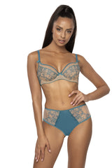 Braguita modelo 204010 Mat