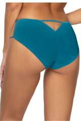 Braguita modelo 204010 Mat