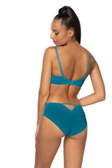 Braguita modelo 204010 Mat