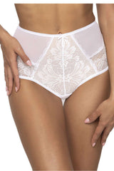 Braguita modelo 204011 Mat