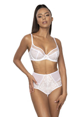 Braguita modelo 204011 Mat