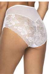 Braguita modelo 204011 Mat
