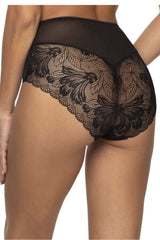 Braguita modelo 204012 Mat