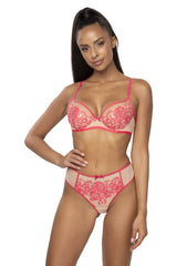 Braguita modelo 204013 Mat