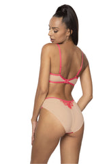 Braguita modelo 204013 Mat