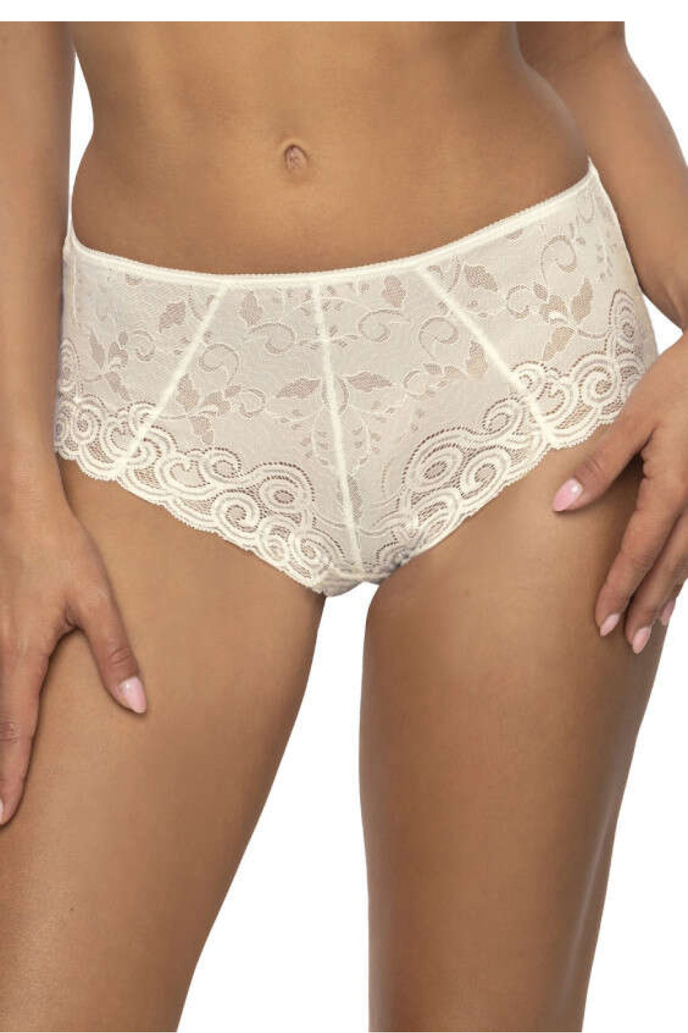Braguita modelo 204014 Mat