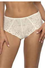 Braguita modelo 204014 Mat
