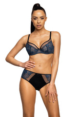 Braguita modelo 204015 Mat