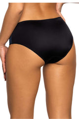 Braguita modelo 204015 Mat