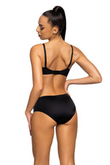 Braguita modelo 204015 Mat