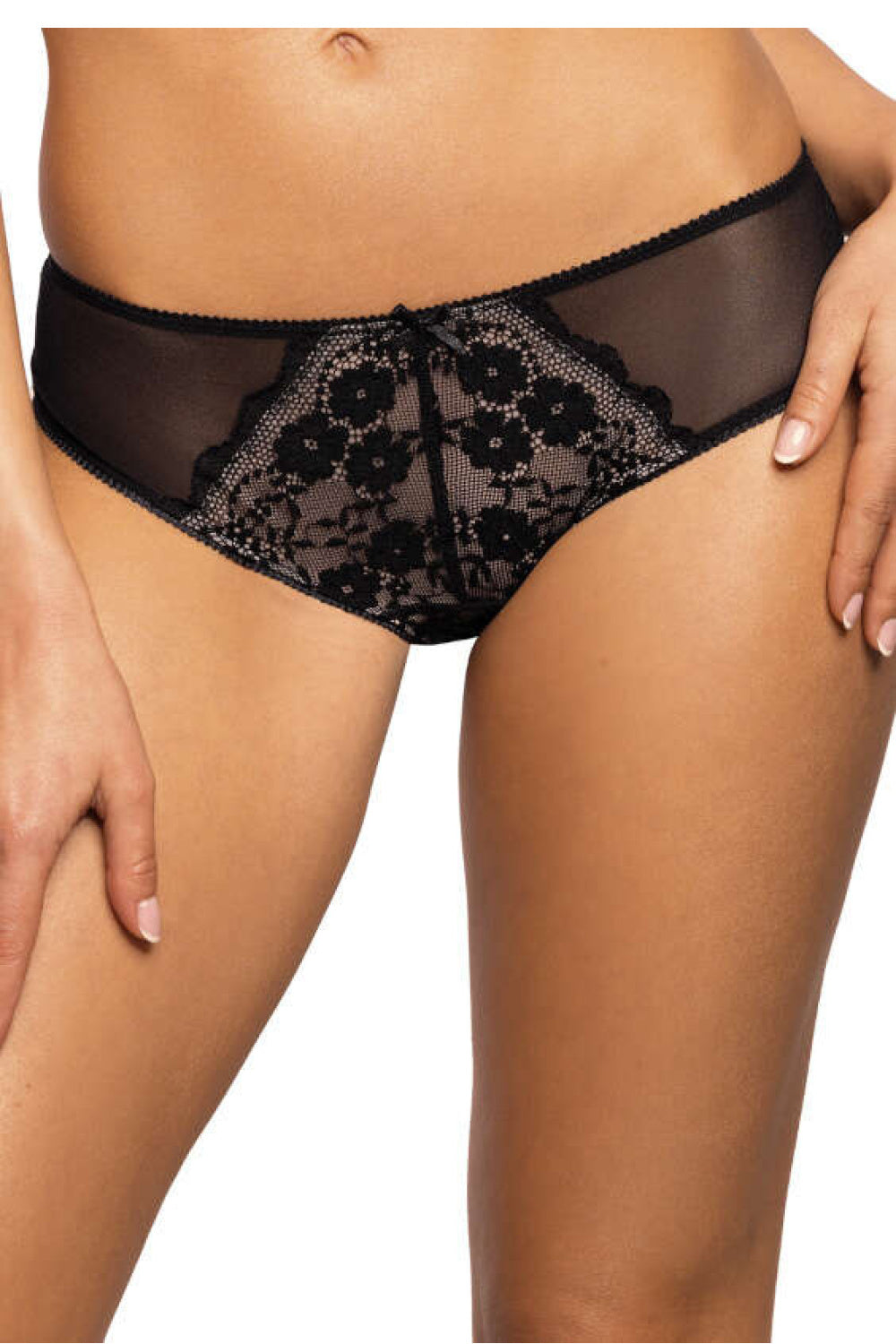 Braguita modelo 204016 Mat