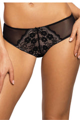 Braguita modelo 204016 Mat