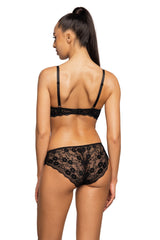 Braguita modelo 204016 Mat