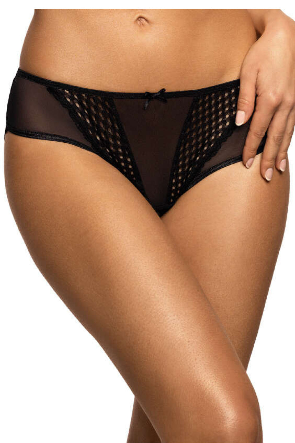 Braguita modelo 204017 Mat