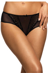 Braguita modelo 204017 Mat