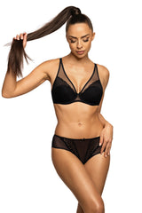 Braguita modelo 204017 Mat