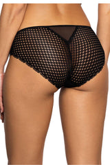 Braguita modelo 204017 Mat
