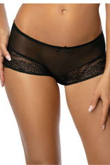 Braguita modelo 204018 Mat