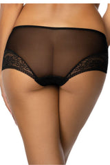 Braguita modelo 204018 Mat