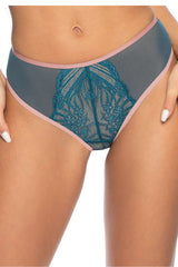 Braguita modelo 204021 Mat