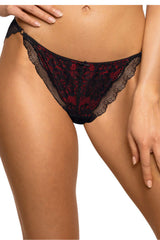 Braguita modelo 204022 Mat