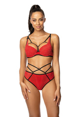 Braguita modelo 204023 Mat
