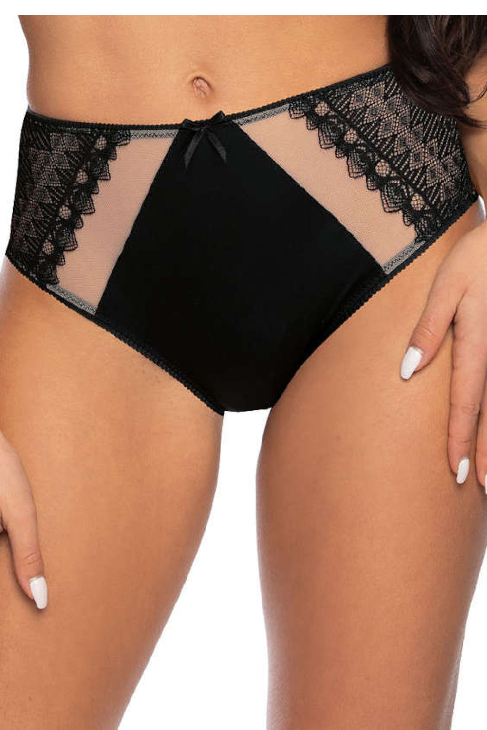 Braguita modelo 204024 Mat