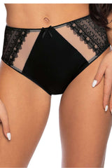 Braguita modelo 204024 Mat