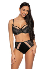 Braguita modelo 204024 Mat