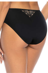 Braguita modelo 204024 Mat