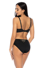 Braguita modelo 204024 Mat