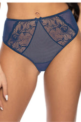 Braguita modelo 204025 Mat